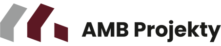 AMB Projekty | Biuro Architektoniczno-Projektowe | Wieliczka